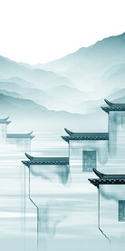 淡雅 新传玄关新图 TiF分层