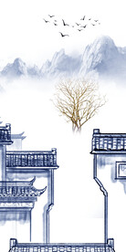 高端 新传玄关新图 TiF分层