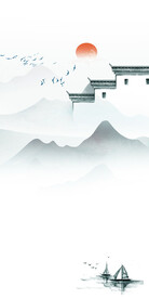 现代 新传玄关新图 TiF分层