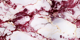 粉紫色渐变大理石背景