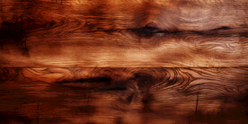 复古木纹地板背景