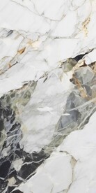 奢石大理石岩板