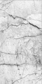 大理石石纹