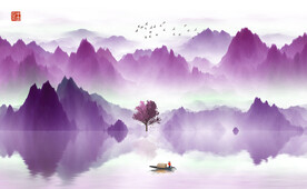 装饰画