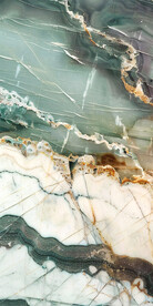 大理石奢石底纹