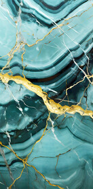 大理石奢石纹理