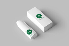 海盐水鼻喷剂样机