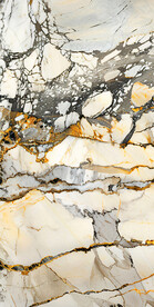 高档岩板大理石