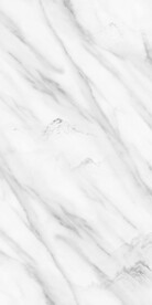 大理石别墅山水画背景墙