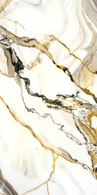 抽象大理石奢石