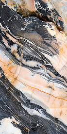 石纹奢石大理石