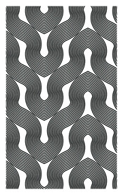 折光纹 折光底纹