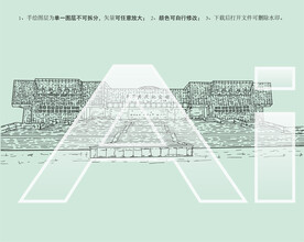 天津平津战役纪念馆