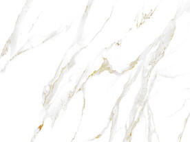 高雅 轻奢爵士白纹 TIF合层