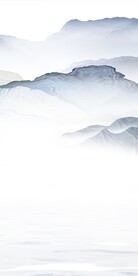 新传 最新山水玄关 TiF分层