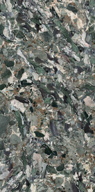 波斯绿松石纹理