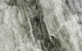大理石石纹