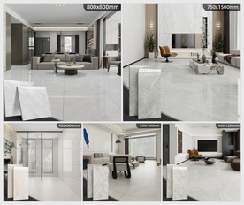 瓷砖主图SKU模板