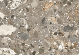 高清石子灰色大理石纹石材