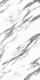 大理石石纹
