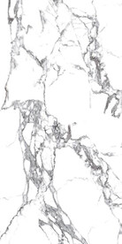 大理石石纹