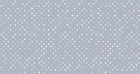 满天星背景铝板图案