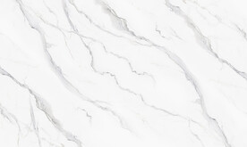 大理石纹电视背景墙