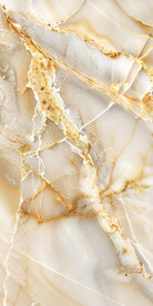 大理石奢石纹理