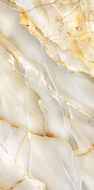 金色奢石大理石潘多拉