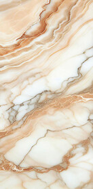 大理石奢石纹理