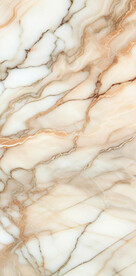 天然大理石纹理