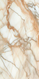 轻奢大理石岩板背景