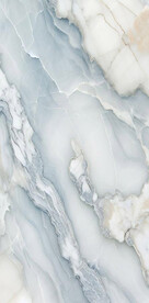 灰色奢石大理石