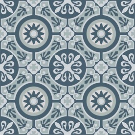 大理石纹欧式花纹吊顶