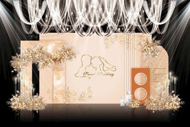 效果图仅供参考