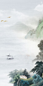 奢雅 最新高档玄关 TiF分层