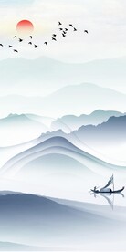 高档 现代高端玄关 TiF分层