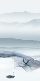 高雅 人气高端玄关 TiF分层