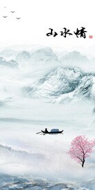 现代 大气高档玄关 TiF分层