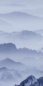 新品 新款高清玄关 TiF分层