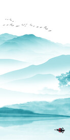 高档 新款高清玄关 TiF分层