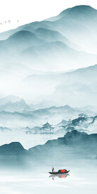 高端 新无框画玄关 TiF分层