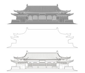 浙江大学求是大讲堂