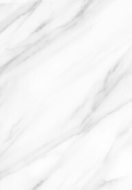 大理石纹岩板背景墙