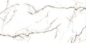 大理石石纹