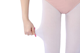舞蹈袜 丝袜