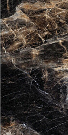 大理石石纹