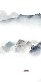 高端 最新高档玄关 TiF分层