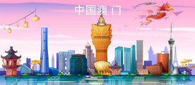 展板/展架/易拉宝