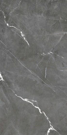 大理石石纹